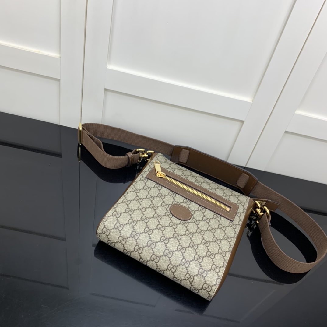 Gucci Satchel Bags